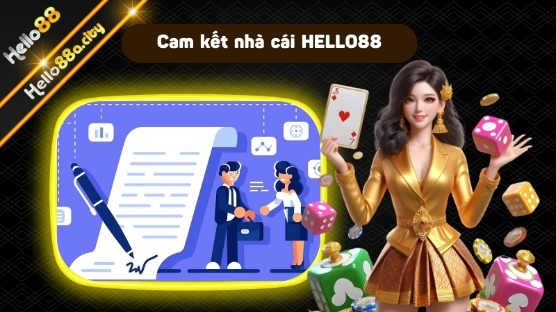 Khám Phá Thế Giới Kỳ Diệu Của betvisa log in - Nơi Giải Trí Đỉnh Cao