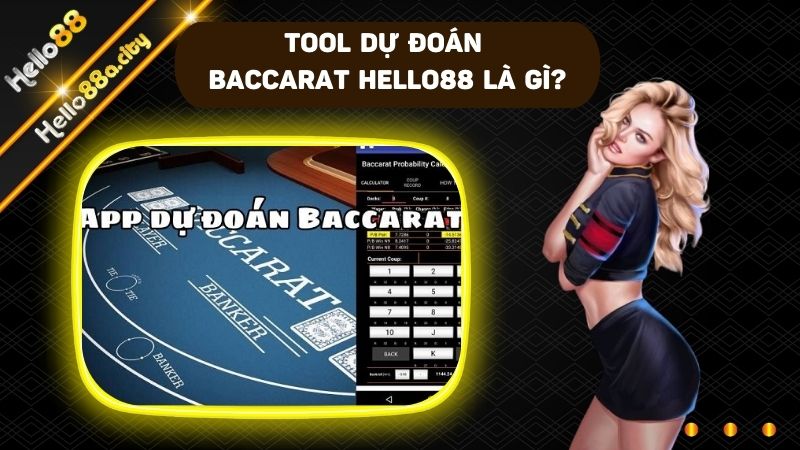 Tool dự đoán được nhiều người tìm kiếm và quan tâm